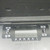 Used Line 6 HELIX LT W SKB CASE Floorboard Amp Modeling + FX 40042-S000279522 View 2