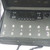 Used Line 6 HELIX LT W SKB CASE Floorboard Amp Modeling + FX 40042-S000279522 View 4
