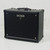 Used Boss KATANA KTN-50 3 1 x 12 Guitar Speaker Cabinet 1 x 12 40042-S000279520 View 3