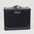 Used Boss KATANA KTN-50 3 1 x 12 Guitar Speaker Cabinet 1 x 12 40042-S000279520 View 1