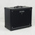 Used Boss KATANA KTN-50 3 1 x 12 Guitar Speaker Cabinet 1 x 12 40042-S000279520 View 2