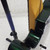 Used Fender player Ii Telecaster T Type Electric Guitar Green 6-String 40042-S000279521 View 15