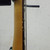 Used Fender player Ii Telecaster T Type Electric Guitar Green 6-String 40042-S000279521 View 4