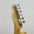 Used Fender player Ii Telecaster T Type Electric Guitar Green 6-String 40042-S000279521 View 12