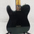 Used Fender player Ii Telecaster T Type Electric Guitar Green 6-String 40042-S000279521 View 14
