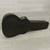 Used Guild CE-100D Vintage Semi-hollow Electric Guitar Natural 40015-S000344885 View 3