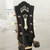 Used Guild Starfire III Semi-hollow Electric Guitar Natural 40015-S000344884 View 5