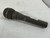 Used Electrovoice - EV PL76A Condenser Microphone 40012-S000319847 View 1