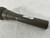 Used Electrovoice - EV PL76A Condenser Microphone 40012-S000319847 View 2