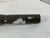 Used Electrovoice - EV PL76A Condenser Microphone 40012-S000319847 View 3