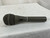 Used Electrovoice - EV PL76A Condenser Microphone 40012-S000319847 View 5