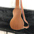 Used Washburn ROVER Laminate Top Acoustic Guitar Wood 41128-S000116830 View 6