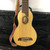 Used Washburn ROVER Laminate Top Acoustic Guitar Wood 41128-S000116830 View 1