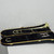 Used Bach student Trombone 40042-S000279524 View 1