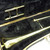 Used Bach student Trombone 40042-S000279524 View 4