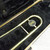 Used Bach student Trombone 40042-S000279524 View 5