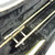 Used Bach student Trombone 40042-S000279524 View 7