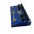Used Mooer OCEAN MACHINE Guitar Effects Pedal 40009-S000319158 View 3