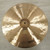 Used Dream Energy Crash Cymbal 19 - Inch 40015-S000344888 View 1