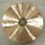 Used Dream Energy Crash Cymbal 19 - Inch 40015-S000344888 View 3