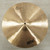 Used Dream Contact Crash Cymbal 17 - Inch 40015-S000344887 View 1