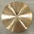 Used Dream Contact Crash Cymbal 17 - Inch 40015-S000344887 View 3