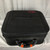 Pearl Drum Hardware Kick Pedal View 2