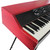 Used Nord GRAND 2 88 NOTE 88-Key Digital Piano 88-key View 2