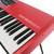 Used Nord ELECTRO 6 HP 73 76-Key Keyboard 76-key View 2
