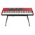 Used Nord ELECTRO 6 HP 73 76-Key Keyboard 76-key View 1