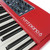 Used Nord PIANO 6 73 76-Key Digital Piano 76-key View 3