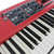 Used Nord PIANO 6 73 76-Key Digital Piano 76-key View 2