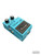 Used Boss CHORUS CE-2W Chorus Pedal 41136-S000158864 View 2