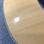 Used MITCHELL D-120S-12 E/N 12-String Acoustic-Electric Guitar 41106-S000105055 View 7