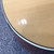 Used MITCHELL D-120S-12 E/N 12-String Acoustic-Electric Guitar 41106-S000105055 View 14