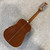 Used MITCHELL D-120S-12 E/N 12-String Acoustic-Electric Guitar 41106-S000105055 View 3