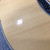 Used MITCHELL D-120S-12 E/N 12-String Acoustic-Electric Guitar 41106-S000105055 View 8