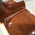 Used MITCHELL D-120S-12 E/N 12-String Acoustic-Electric Guitar 41106-S000105055 View 15
