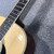 Used MITCHELL D-120S-12 E/N 12-String Acoustic-Electric Guitar 41106-S000105055 View 13