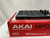 Used Akai MPD218 Pad Controller Pad 41132-S000014756 View 2