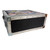 Used Anvil FORGE II 1-4 Space Rack 40090-S000086408 View 4