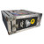 Used Anvil FORGE II 1-4 Space Rack 40090-S000086408 View 5