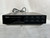 Used Yamaha FB-01 FM SOUND GENERATOR Rackmount Keyboard Brain 40012-S000319848 View 1
