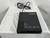 Used Yamaha FB-01 FM SOUND GENERATOR Rackmount Keyboard Brain 40012-S000319848 View 2