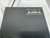 Used Yamaha FB-01 FM SOUND GENERATOR Rackmount Keyboard Brain 40012-S000319848 View 3