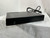 Used Yamaha FB-01 FM SOUND GENERATOR Rackmount Keyboard Brain 40012-S000319848 View 6