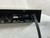 Used Yamaha FB-01 FM SOUND GENERATOR Rackmount Keyboard Brain 40012-S000319848 View 9