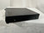 Used Korg 05R/W SYNTH MODULE Vintage Rackmount Synthesizer Rackmount 40012-S000319849 View 3