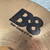 Used Sabian B8 Series Thin Crash Cymbal - 16-inch 40112-S000185615 View 3