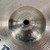 Used Sabian B8 Series Thin Crash Cymbal - 16-inch 40112-S000185615 View 4